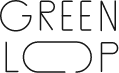 TORRES GARDEN|GREEN LOOP プロジェクト